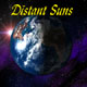 Distant Suns